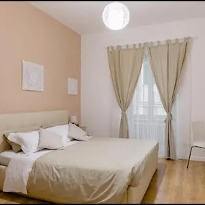 Charming 25 , Rom Italien
