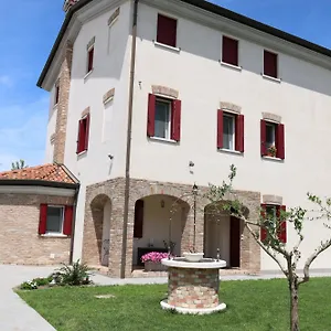 Casa Al Piave - A 5 Km Dal Mare , Eraclea Italien