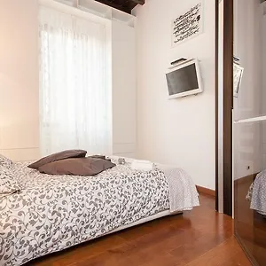 In Mial House , Rom Italien